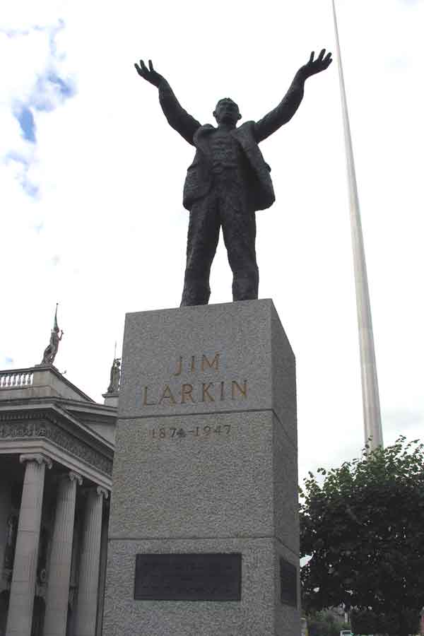 176jimlarkin