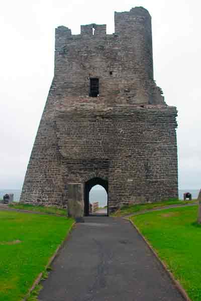 aber_castle_3