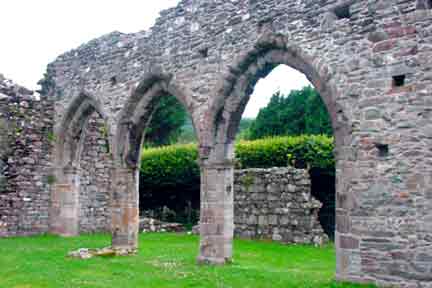 cymerabbey5