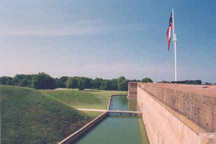 fortpulaski1