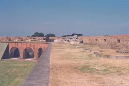 fortpulaski2