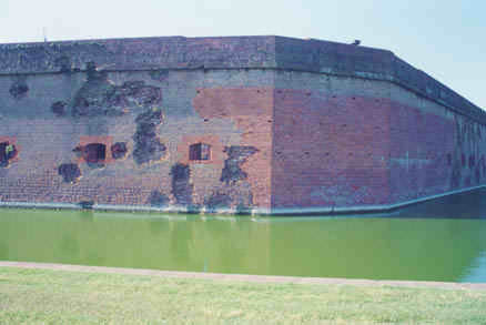 fortpulaski3