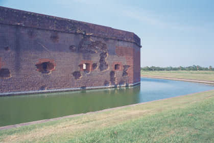 fortpulaski4