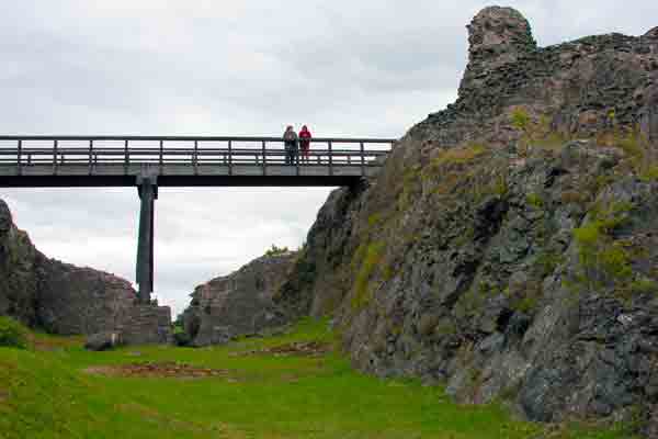 montgomerycastle1