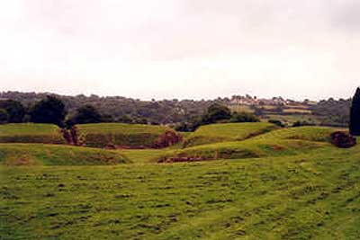 caerleon1