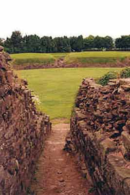 caerleon4