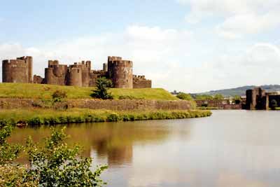 caerphilly1