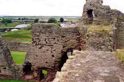 rhuddlan1